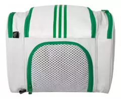 Imagen de Paletero adidas Multigame 3.2citideportes