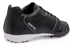 Botines Papi Futbol Arciel Punta Cosida - Citideportes