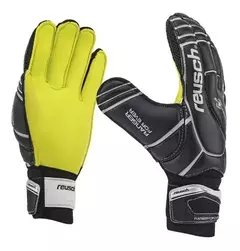 GUANTE ARQUERO REUSCH MOD RANGER FOR EVER