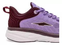 Zapatillas Avia Avi Start Mujer Running en internet