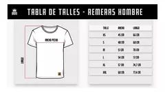 Remera Taekwondo Mod 1918 Marca Bronx en internet