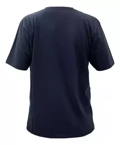 Remera Taekwondo Mod 1918 Marca Bronx - comprar online