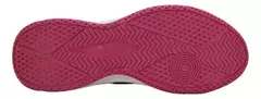 Zapatillas Diadora Strike Mujer Tenis Padel Citideportes en internet