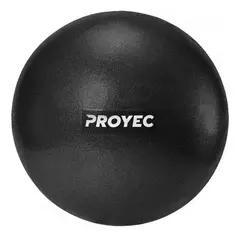 Pelota Yoga Esferodinamia Suiza 25 Pilates Cm Gym Ball - Citideportes
