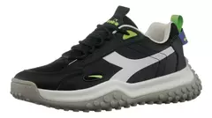 Zapatillas Hombre Moda Diadora Cuneo-kms257