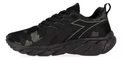 Zapatilla Diadora Running Mod Stronder Camo - comprar online