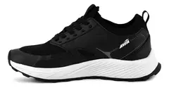 Zapatilla Tartaneras Hockey Mujer Marca Avia - Citideportes