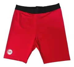 Calza Corta Deportiva Bodytherm, Futbol, Rugby, Running - comprar online