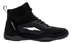 Zapatilla Botita Boxeo Profesional Avia - tienda online