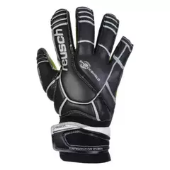 GUANTE ARQUERO REUSCH MOD RANGER FOR EVER en internet
