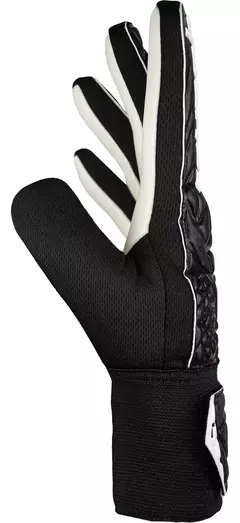 Guante Arquero Niño Marca Reusch Mod Starter Solid - comprar online