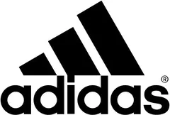 Mochila Padel adidas Club 1.7 Bolso Paletero Paddle Unisex