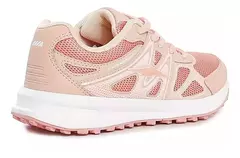 Zapatilla Tartaneras Hockey Mujer Marca Avia en internet