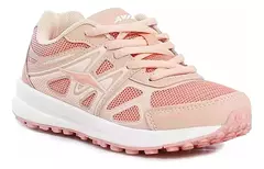 Zapatilla Tartaneras Hockey Mujer Marca Avia