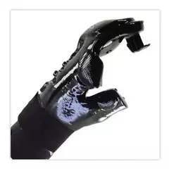 Protectores De Mano Guante Gladiador Taekwondo Itf Granmarc - comprar online