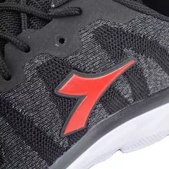 Zapatillas Diadora Mod Garda! - tienda online