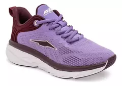 Zapatillas Avia Avi Start Mujer Running Citideportes en internet