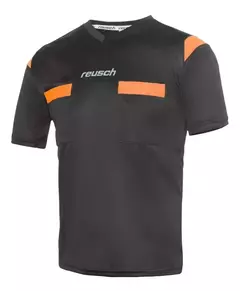 Remera Arbitro Marca Reusch