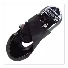 Protectores De Pie Gladiador Taekwondo Itf Oficiales Artes en internet
