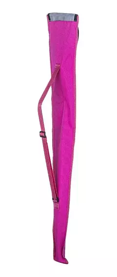 Fundas Para Palo De Hockey Ez Life Calidad Premium
