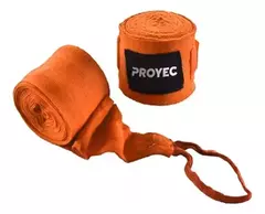 Imagen de Venda Artes Marciales ,boxeo , Mma, Kick,thai , 5mts Proyec