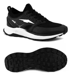 Zapatilla Tartaneras Hockey Mujer Marca Avia - comprar online