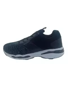 Zapatilla Running Marca Diportto en internet