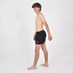Short Rugby Niño Marca Folau Modelo Youth en internet