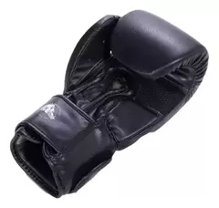 Guantes Boxeo Proyec Premium Box Mma Kick Boxing Muay Thai en internet