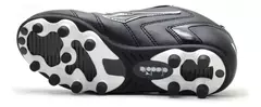 Botin Futbol Campo Niños Diadora Mod Clasico Campo - Citideportes