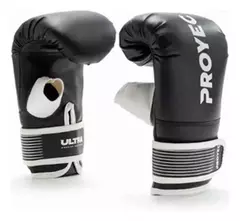 Guantin Boxeo Kick Bxing Marca Proyec - Citideportes
