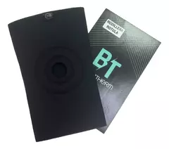 Rodillera Rotula Neoprene Marca Bodytherm en internet