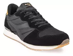 Zapatilla Diadora Camaro Hombres talles especiales ! en internet