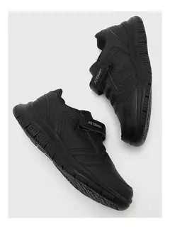 Atomik Zapatillas Kids-cambridge Colegial Urbana - Citideportes