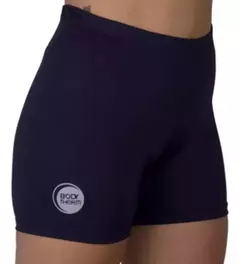 Calza Corta Deportiva Voley Mini Short Tenis Bermuda Mujer juvenil en internet