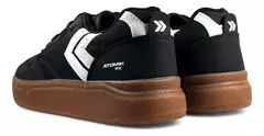 Zapatillas Urbana Skater Atomik Contrast Citideportes Unisex - Citideportes