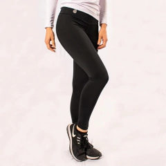 CALZA LYCRA DEPORTIVA GYM, CROSSFIT, FITNESS, RUNNING, MARCA FOLAU!