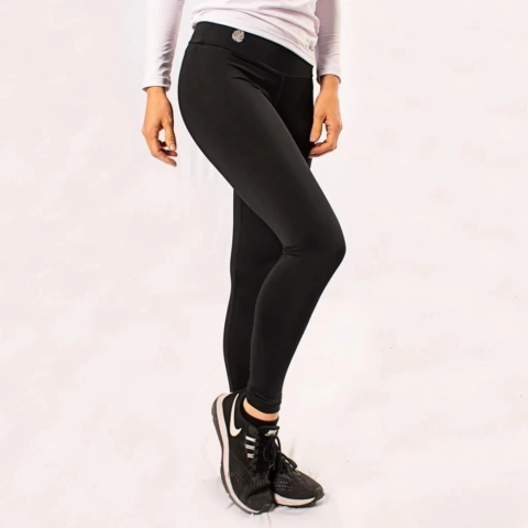 CALZA LYCRA DEPORTIVA GYM, CROSSFIT, FITNESS, RUNNING, MARCA FOLAU!