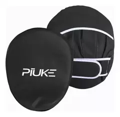 Guante Foco Boxeo Mma Kickboxing Marca Piuke en internet