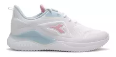 Zapatillas Diadora Foggia Running Mujer en internet