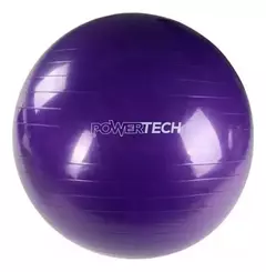Pelota Yoga Esferodinamia Suiza 25 Pilates Cm Gym Ball - tienda online