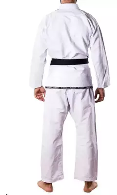 KIMONO JIUJITSU SHIAI TOKAIDO MOD CLASSIC en internet