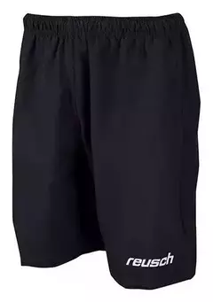 Short Arbitro Marca Reusch