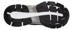 Zapatilla Running Marca Diportto - comprar online