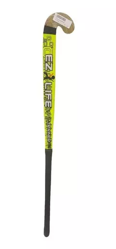 Imagen de Palo Hockey Ez Life Fibra De Vidrio Trainer