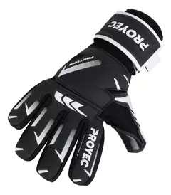 Guante Arquero Futbol Marca Proyec Adultos - comprar online
