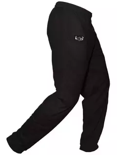 Pantalon Deportivo Babucha Gimnasio (dry Cool)