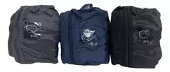 Mochila Multifuncional ,gym,camping Deportiva