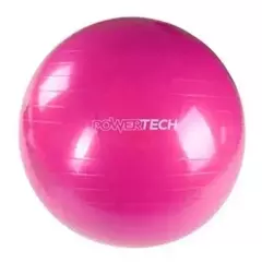 Pelota Esferodinamica Fitness ,yoga , Pilates , 65 Cm! - comprar online