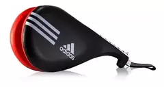 Palmeta adidas Doble Foco Manopla Taekwondo Artes Marciales en internet